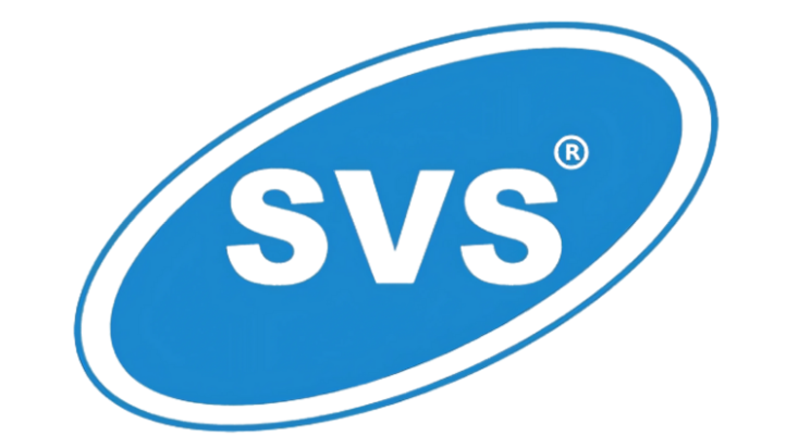 SVS